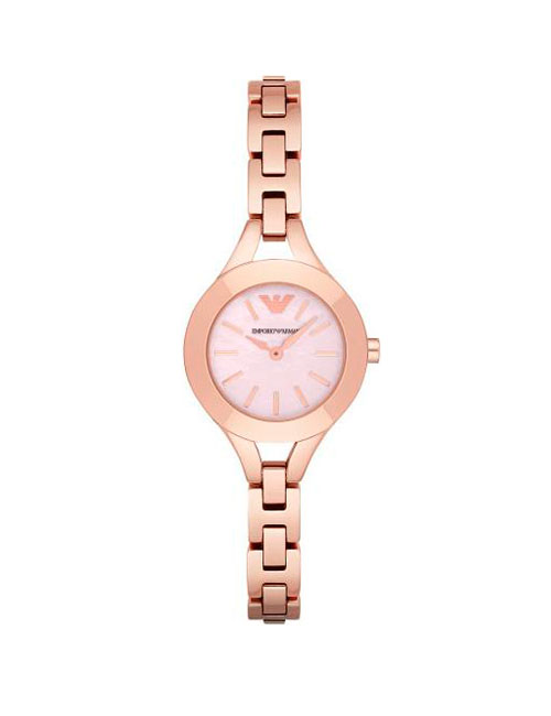 Часы Emporio Armani Ladies AR7418